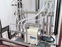 Bosch H. Strunk & chinenfabrik FKL A 06