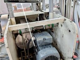 Bosch H. Strunk & chinenfabrik FKL A 06