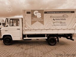 IVECO Stralis 420/ 8m Böse Aufbau/ AC/ LBW