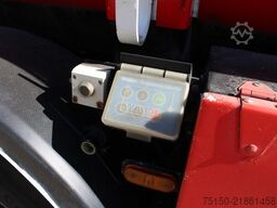 Pasatech SàrL Pasatech SàrL Pasatech SàrL