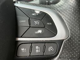 IVECO Daily 70C18 72C18 ACC NAVI ThermoKing V-500 MAX