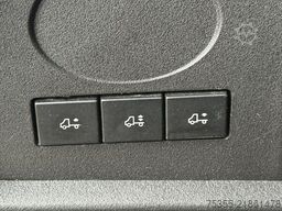 IVECO Daily 70C18 72C18 ACC NAVI ThermoKing V-500 MAX