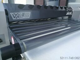 WLS Juwel 16 CW