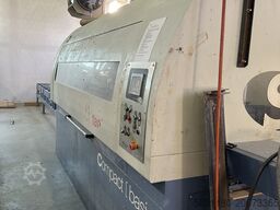 Weber Baumaschinen und Fahrzeuge GmbH Weber Baumaschinen und Fahrzeuge GmbH Weber Baumaschinen und Fahrzeuge GmbH