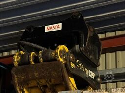 Prod-Masz Prod-Masz Prod-Masz