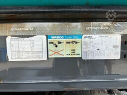 KRAL WOOD TECHNOLOGY s.r.o. KRAL WOOD TECHNOLOGY s.r.o. KRAL WOOD TECHNOLOGY s.r.o.