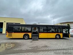 MAN A 21 EEV  TOP Zustand ANL 323