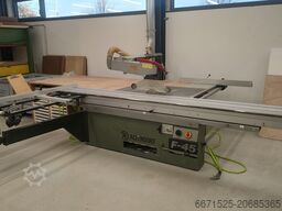 Altendorf F 45