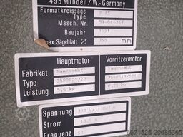 Schmitzberger GmbH Schmitzberger GmbH Schmitzberger GmbH