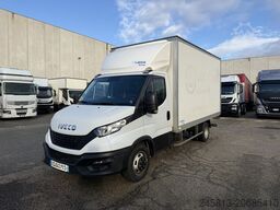 Iveco daily 35-160