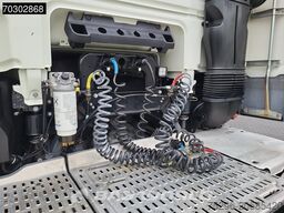 Arsilac Arsilac Arsilac