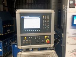 Trumpf TruLaser Cell 8030
