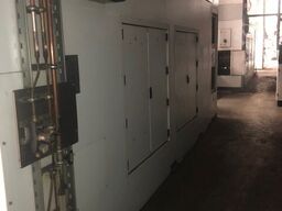 Pharma Equipment Pharma Equipment Pharma Equipment