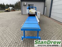 Walter WD 425/600 KBA