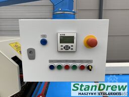 Walter WD 425/600 KBA