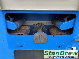 Walter WD 425/600 KBA