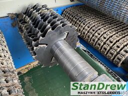 MS-Maschinenbau-u.Vertriebs GmbH MS-Maschinenbau-u.Vertriebs GmbH MS-Maschinenbau-u.Vertriebs GmbH