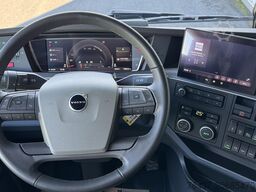 Volvo FH
