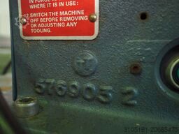 Elitekno Bottling Solutions Elitekno Bottling Solutions Elitekno Bottling Solutions