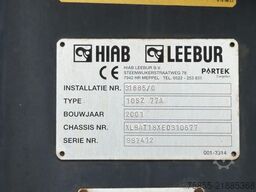 Hermann Wirth Industrietechnik Hermann Wirth Industrietechnik Hermann Wirth Industrietechnik