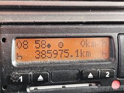 IVECO DAILY 50C15 L2H2 Dubbel Lucht