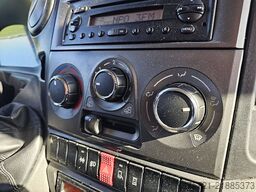 IVECO DAILY 50C15 L2H2 Dubbel Lucht