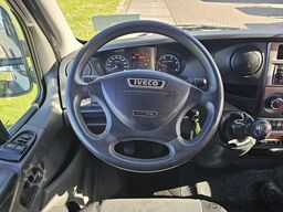 IVECO DAILY 50C15 L2H2 Dubbel Lucht