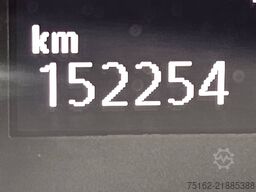 VOLKSWAGEN TRANSPORTER 2.0 TDI L1H1 Navi LED DSG