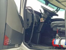 Volvo FH 13.540 Globetrotter XL 6x2 - Retarder - 3.20...
