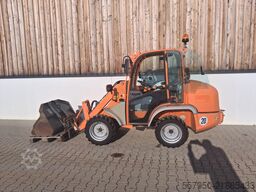 KRAMER 5035