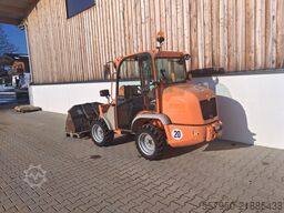 KRAMER 5035