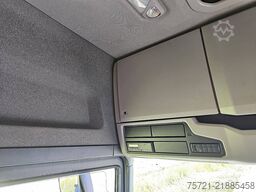 SCANIA R450