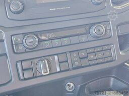 SCANIA R450