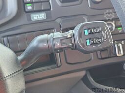 SCANIA R450