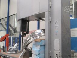 HEMA UH 900