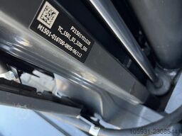 Linde R14