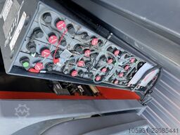 Linde R14