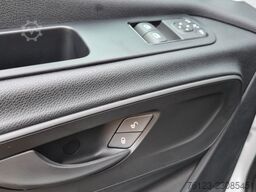MERCEDES-BENZ Sprinter 315 VIP Mobility 23 Airline Stock