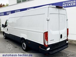 Werkzeugmaschinen Baumann Werkzeugmaschinen Baumann Werkzeugmaschinen Baumann