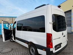 Grimtech AB  Grimtech AB  Grimtech AB 