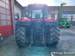 Massey Ferguson MF 6499 Dyna-6