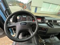 MAN TGS 32.400