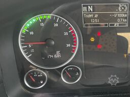 C.Hasenkopf Maschinen - & Metallbau GmbH C.Hasenkopf Maschinen - & Metallbau GmbH C.Hasenkopf Maschinen - & Metallbau GmbH