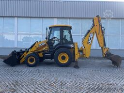 JCB 3 CX