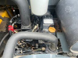 Bernd Gail GmbH Bernd Gail GmbH Bernd Gail GmbH