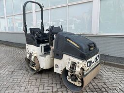 Bomag BW 100 AD M-5