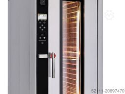 Baltgina, UAB Baltgina, UAB Baltgina, UAB