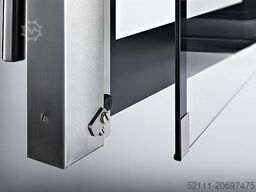 Areska B.V. Areska B.V. Areska B.V.