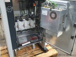KUKA KR40PA KRC2ed05