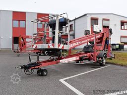 Dino 150T